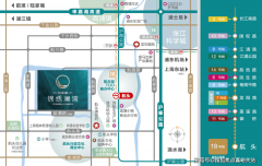 <b>场款式仍将集中于头部企业；而中小型房企受制</b>