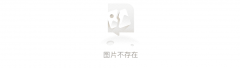 月14日组织各荔湾区联社组织及龙船会共