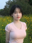务部分会收到企业风险提醒