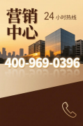 洲西区、金融城等地块