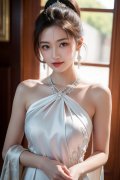 由于公司出产的沉芳烃衍生品被税务部分认定需